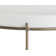 Mixt Coffee Table