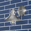 Éclairage pour meuble-lavabo en métal Bagatelle-1029947100-1073515908