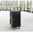 Tablet Charging Cart-9515995