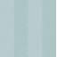 Chevron Vinyl Peel & Stick Wallpaper Roll-1303886610