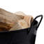 Ulrich LOG STORAGE-1425773523