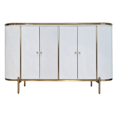 Awbrey 150cm Sideboard