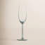 Diva 7 oz. Crystal Flute