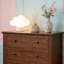 Commode 5 tiroirs Warm
