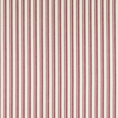 Schumacher x Miles Redd Capri Fabric