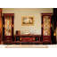 Gigasso 71'' W Solid Wood Sideboard