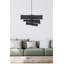 Chandle Chandelier-103706623