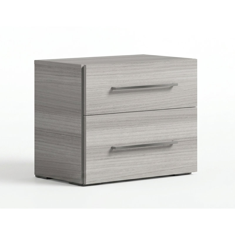 Margaux Nightstand