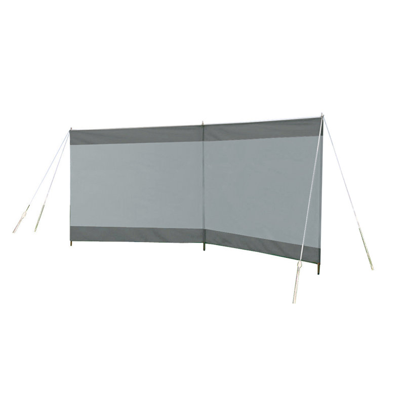 Caraban Tent