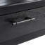 Console 35,5 po Mehaffey-12887742