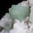 Agrim Landscape & Nature Crystal