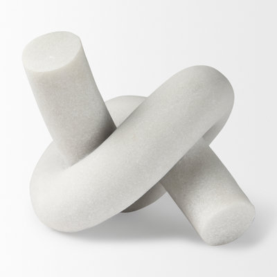 Artiana Abstract Figurines & Sculptures