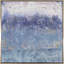 Blue Horizon Painting