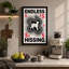 Print-64166785-64166795