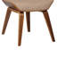 Terence 46cm H Polyester Blend Upholstered Side Chair-1285378325