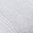 Galey Alix x Livabliss Chandler Indoor/Outdoor Accent Pillow-123113213-127997639