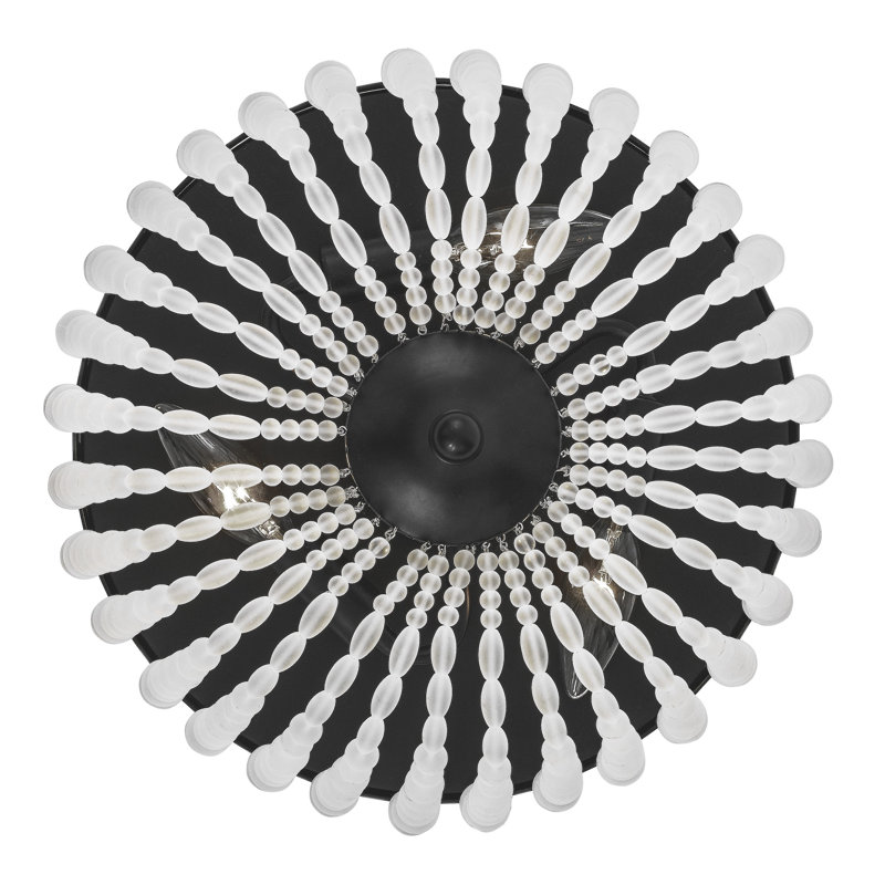 Artricia Flush Mount
