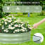 Metal Raised Garden Bed-315390485