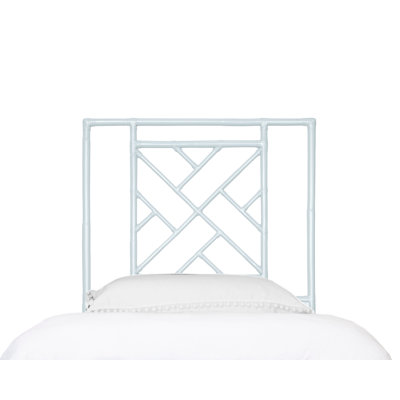 Cowden Headboard