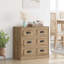 Sideboard Accent Chest-1586679736