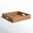 Edmond Rattan Tray-2008009214-1984647581
