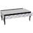 Wabbaseka Coffee Table with Storage
