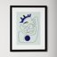 El Rey by Shatha Al Dafai-1738498932-1738498943