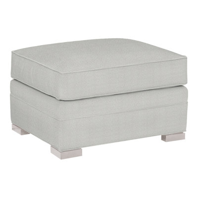 Davidson 28" Ottoman