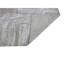 Linen Abstract Area Rug-64906587
