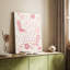 Allons-y, filles - galerie Cavas-528451624
