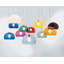 Luminaire suspendu FL / Y-107168740-107168732-107143692