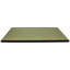 Tatami Solid Mat Kit