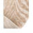 Tatte Animal Print Ivory/Beige Area Rug-44044655