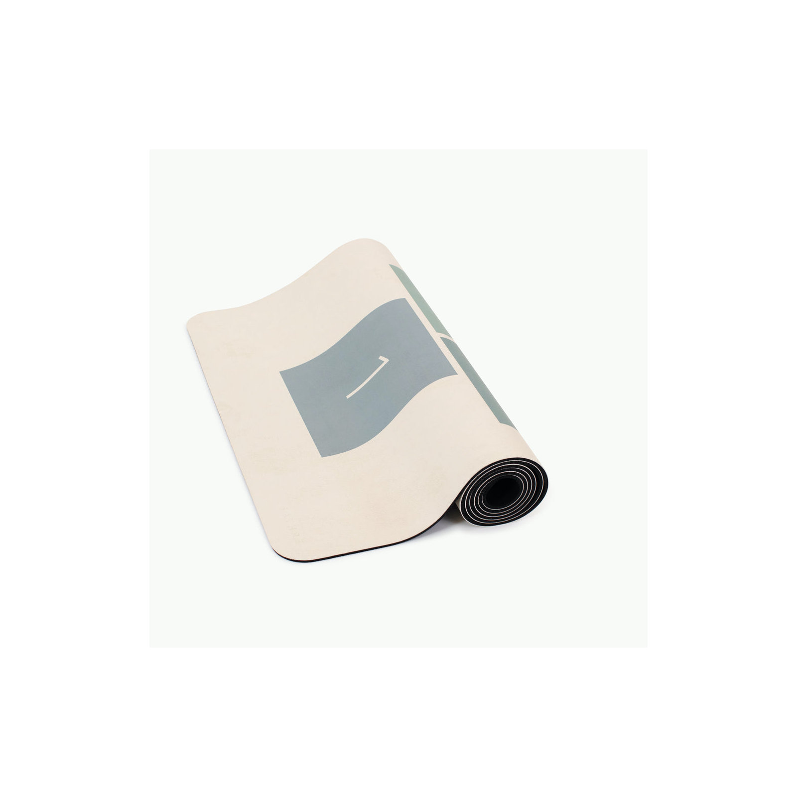 Gathre Hopscotch Mat
