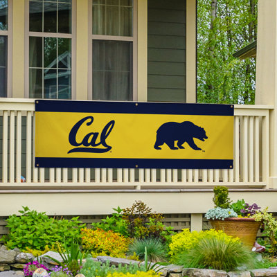 NCAA Banner