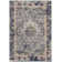 Balch Performance Oriental Rug