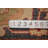 Vegetable Dye Ziegler Oriental Area Rug 8x10