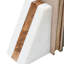 Maelys Bookends