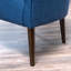 Fauteuil club-1643168095