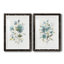 Linen Botanical I - Ensemble de 2 reproductions d'art-1969708310-1969708311-1969708319