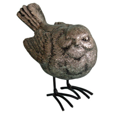 Medine Animals Figurines & Sculptures