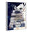 " Deep Blue Thoughts "-51240089-51240090