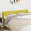 Sifert Headboard-403420111-403420153