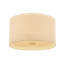 Barryville Pendant-581043612-581043613-581043618