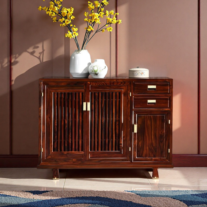 Armoire à chaussures Classic Classic