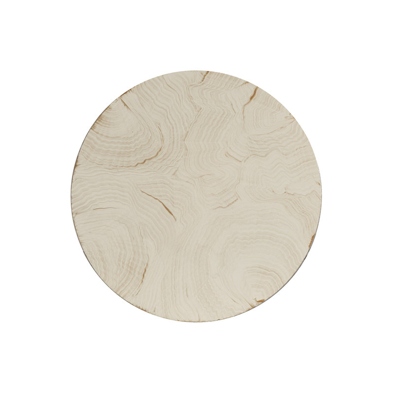 Table d'appoint Rico