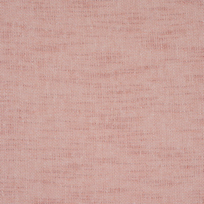 Camarillo Weave Indoor/Outdoor Fabric