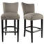 Tabouret Stephenson-48367410