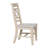 Kindelan 18'' H Solid Wood Side Chair-19110955