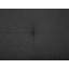 Cofi Semi-waveless Mid Fill Soft-Side Waterbed Mattress-836181950